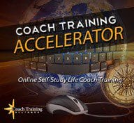 coaching-certification-program